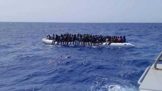 Migranti 