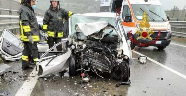 Mortale 125 Var