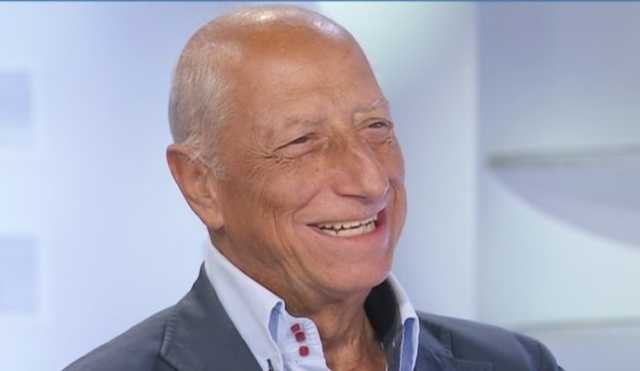 Pippo Franco We