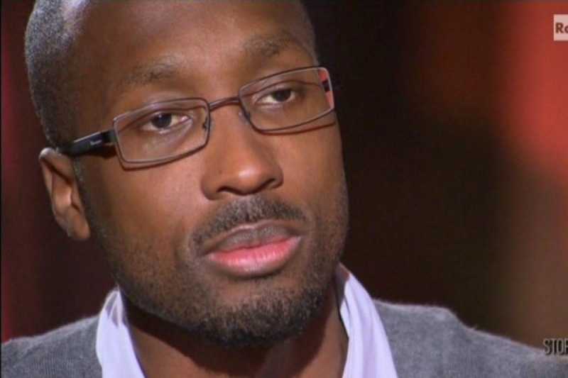 Rudy Guede