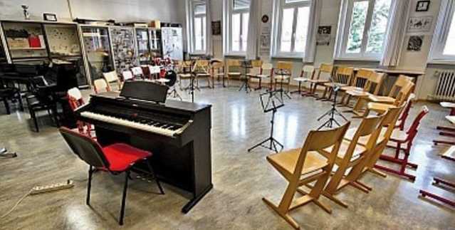 Scuola Musica 2 1132x670 653x367 1 653x330