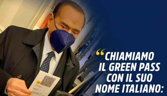 Silvio