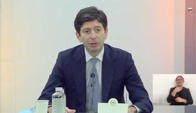Speranza Efne