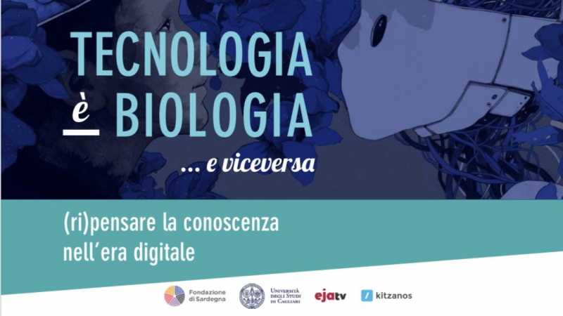 Tecnologia Universita