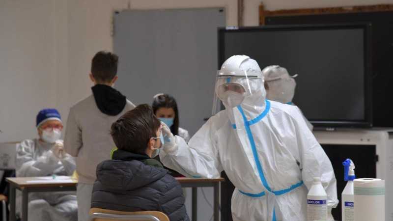 Vaccinifiera