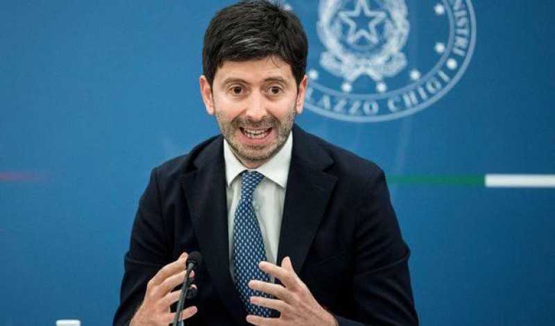 Variante Speranza