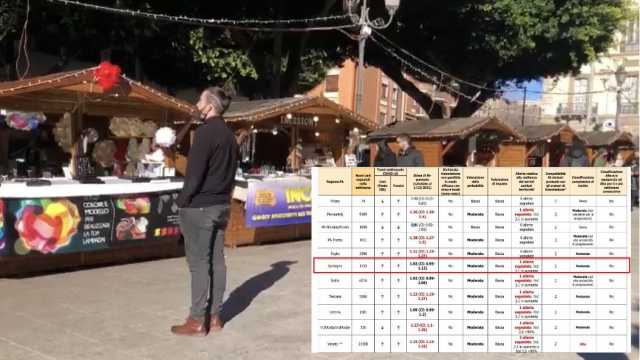 I dati per la Sardegna 