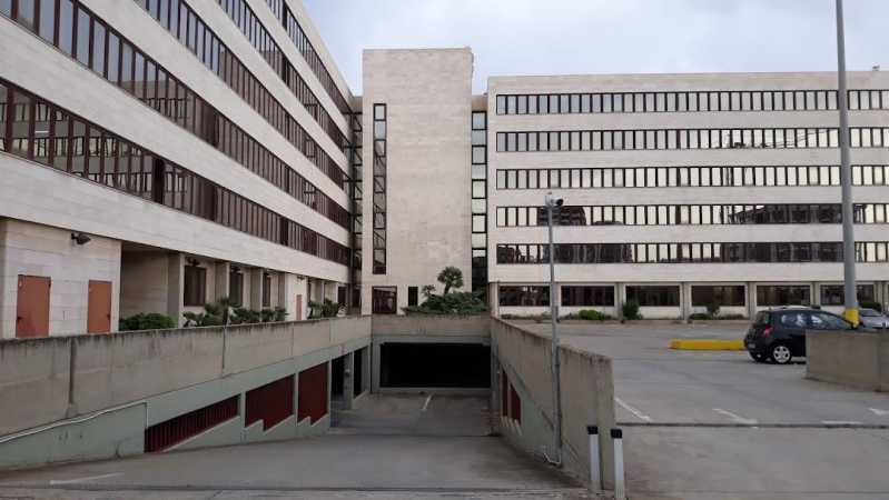 L'assessorato agli Enti locali