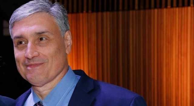 Guido Silvestri 