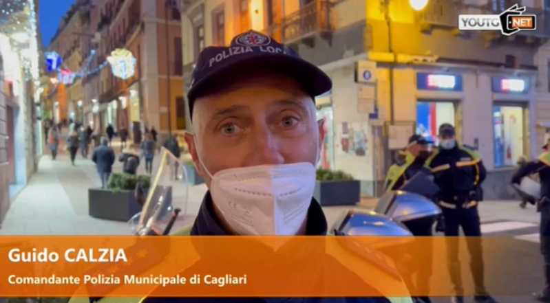 Guido Calzia