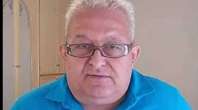 Mauro da Mantova