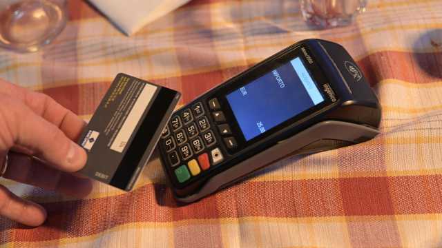 Proposta di Pos obbligatorio