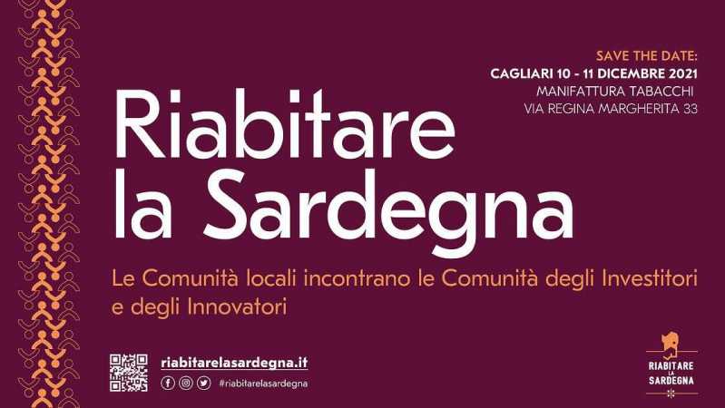 RIABITARE LA SARDEGNA 