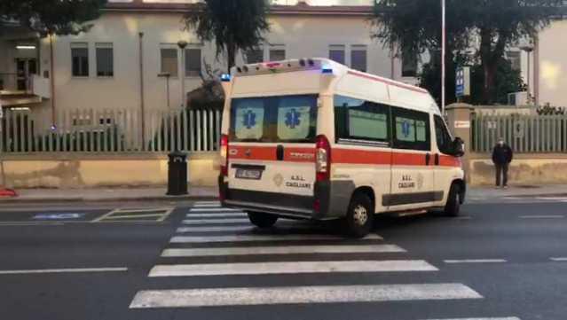 Il Santissima Trinità 
