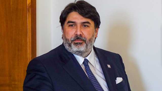Christian Solinas