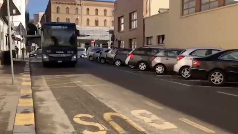 Neroni controlli Arst