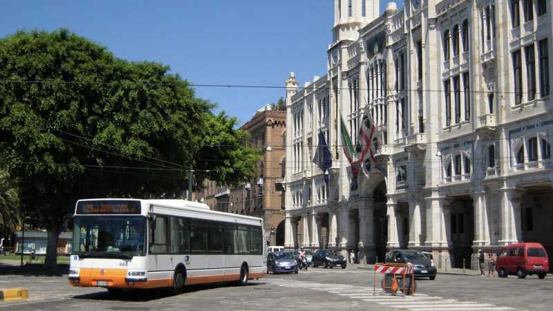 ctm controlli pass