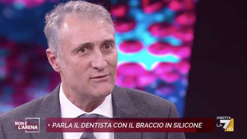Guido Russo