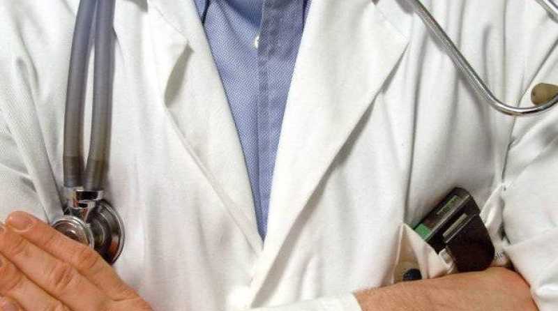 medico base, 