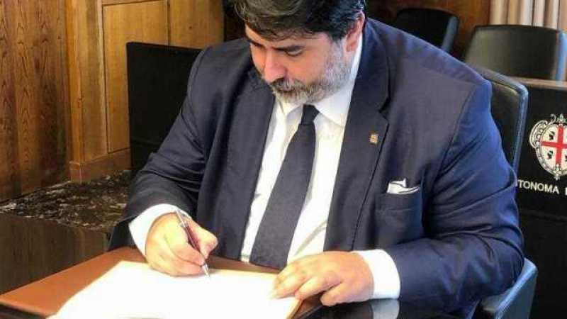 Solinas Finanziaria