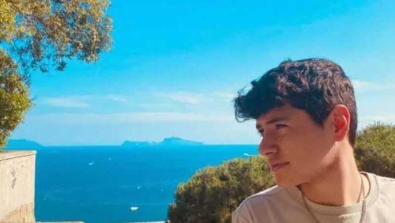 Luca Piscopo