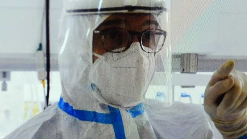 medico