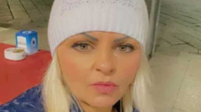 Mihaela Kleics