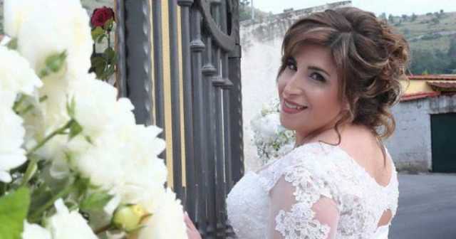Morena Di Rauso 