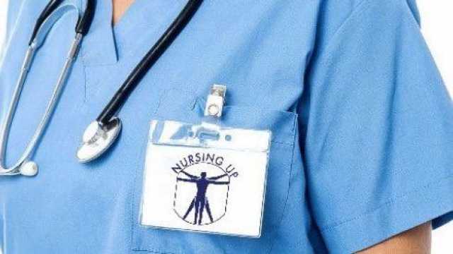 La denuncia del sindacato