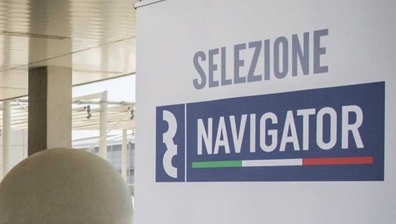 navigator