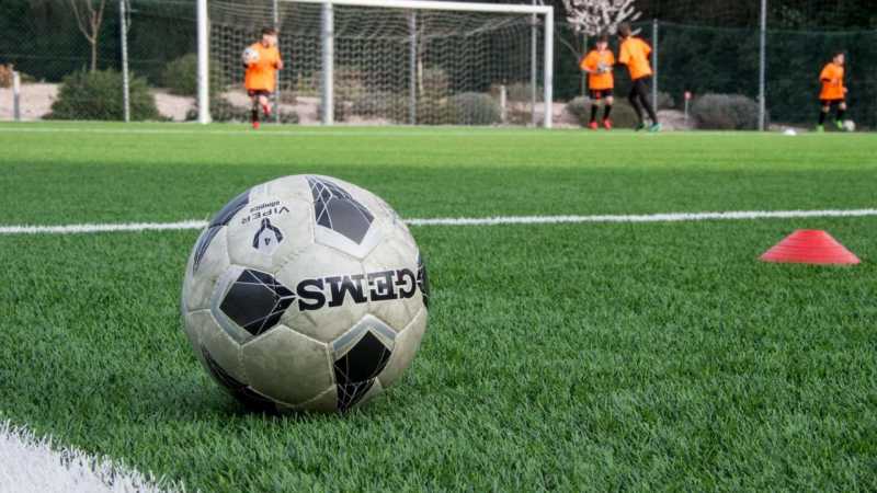 voucher  sport cagliari 
