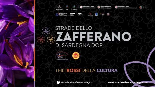 Zafferano