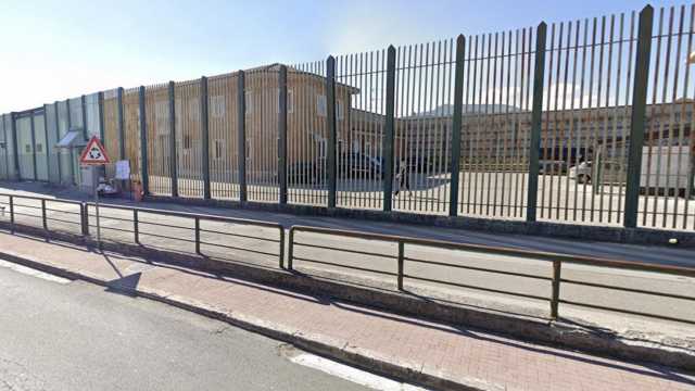 Immagine simbolo