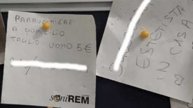 Immagine simbolo