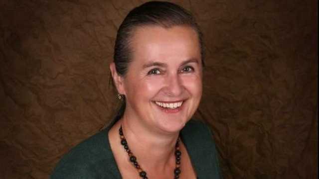Hana Horká 