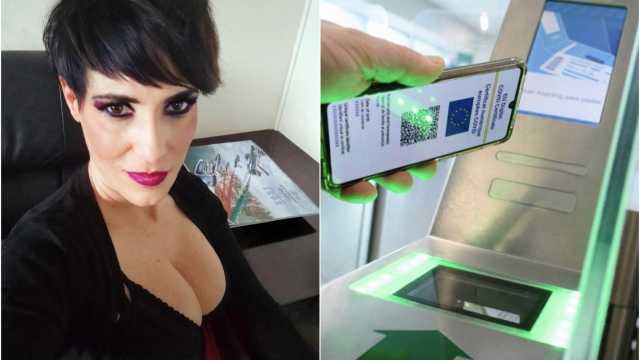 Desirè Manca