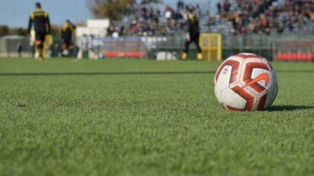 La Figc sospende fino al 30 gennaio tutte le attività giovanili Sgs 