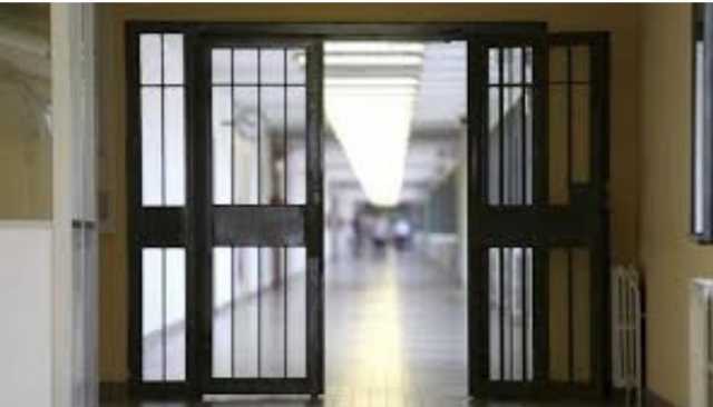 Carcere 