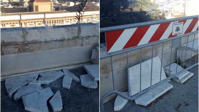 Il Bastione 