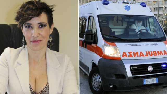 Manca M5S 