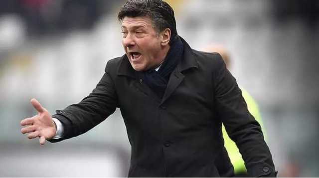 Mazzarri