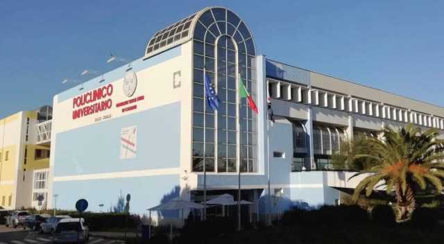 Il Policlinico