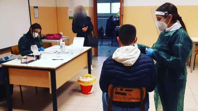Immagine simbolo