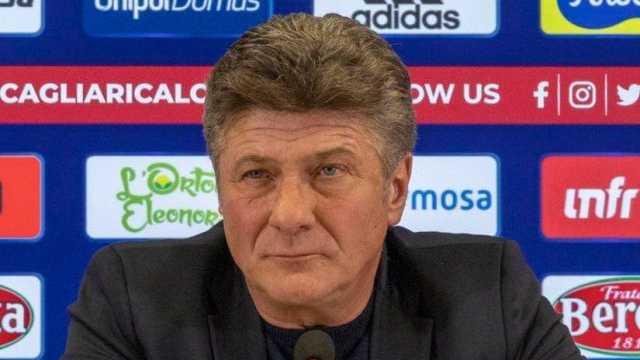 Walter Mazzarri