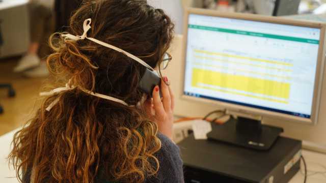 Call center, la truffa è in agguato 