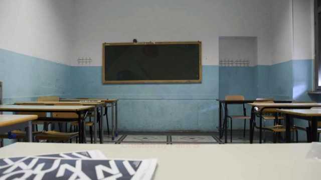 Immagine simbolo
