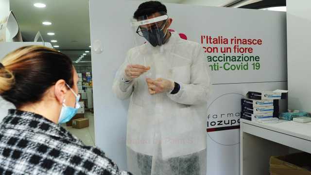 Immagine simbolo 
