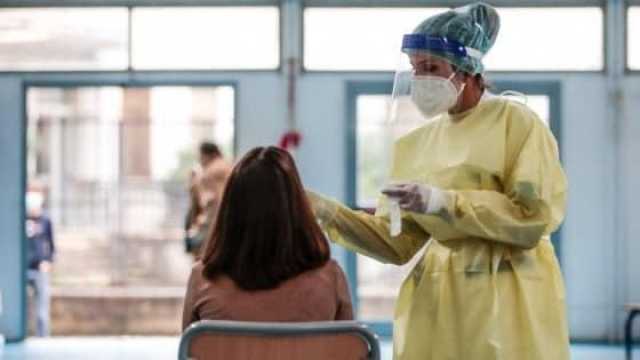 Screening a Nuoro 