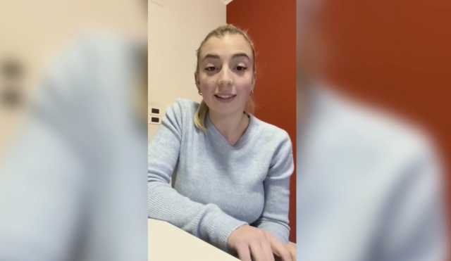 Diana Di Meo