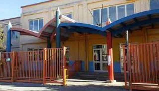 Classi in dad a Dolianova